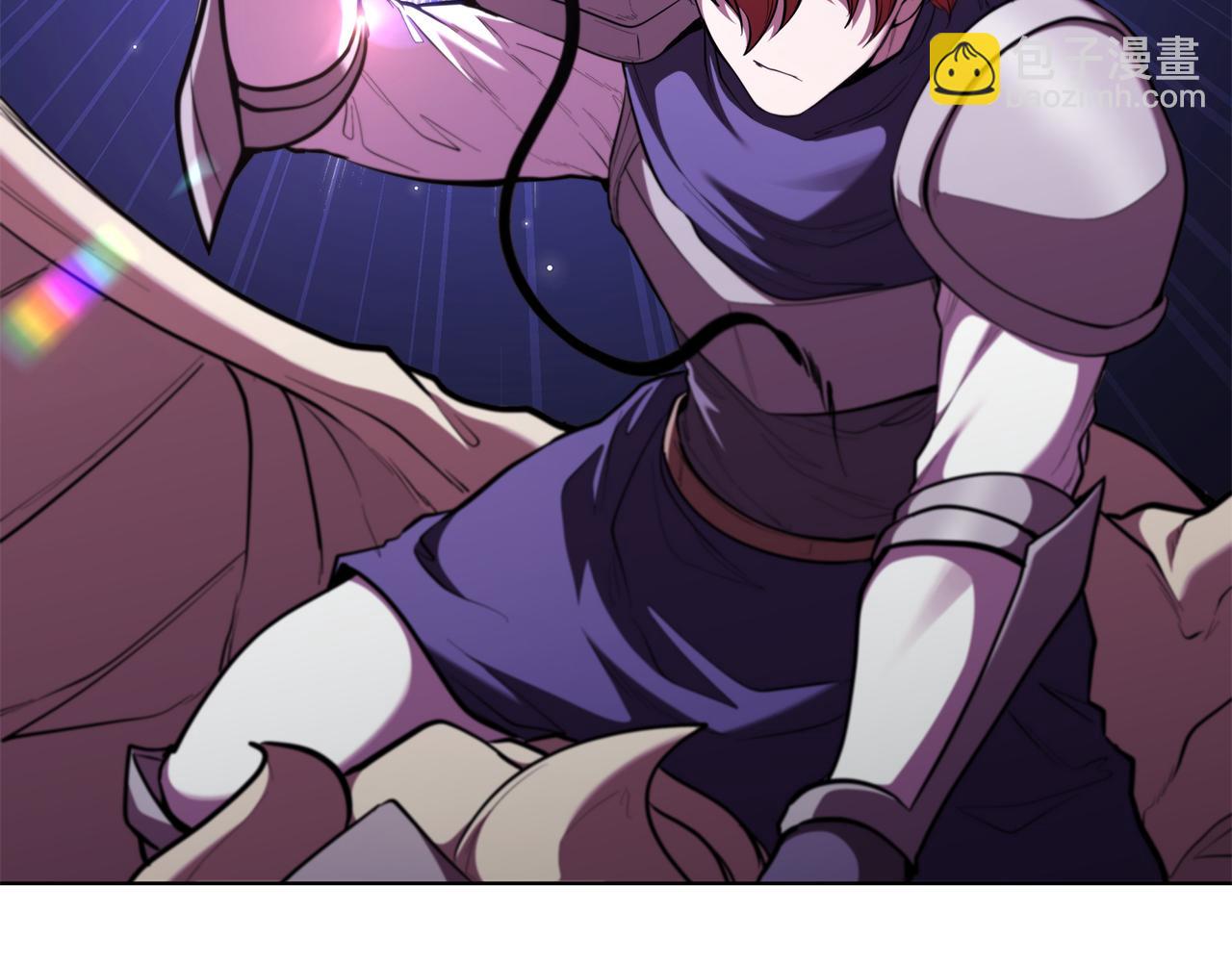 第124话 混战(1/5)-第124话