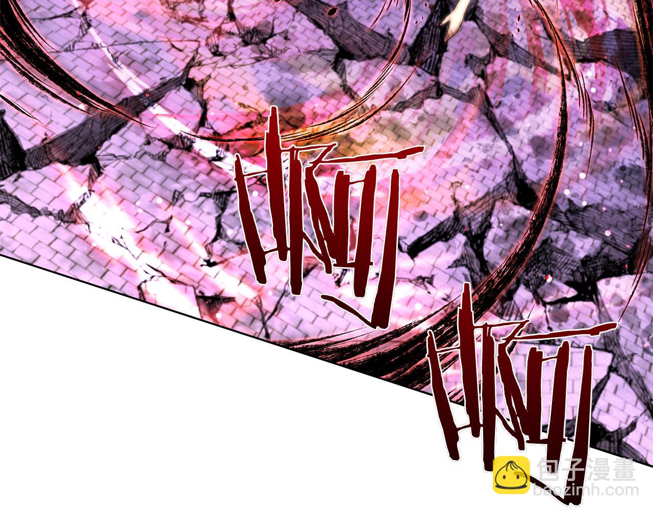 第126话 伊莉丝的复活(1/5)-第126话