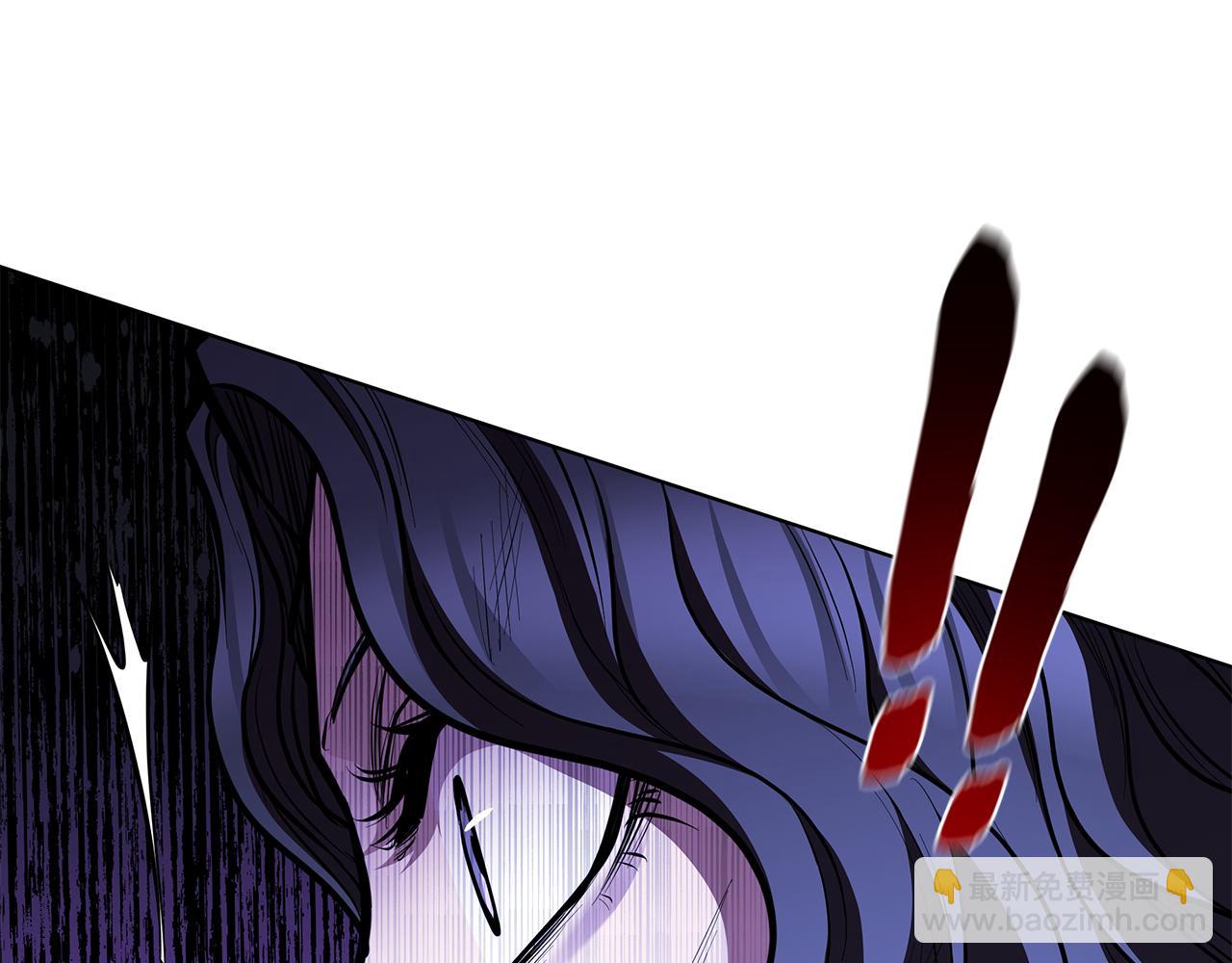 第126话 伊莉丝的复活(1/5)-第126话