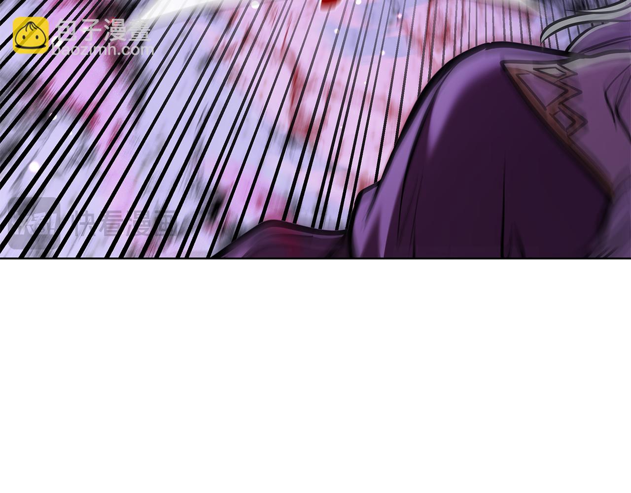 第126话 伊莉丝的复活(1/5)-第126话