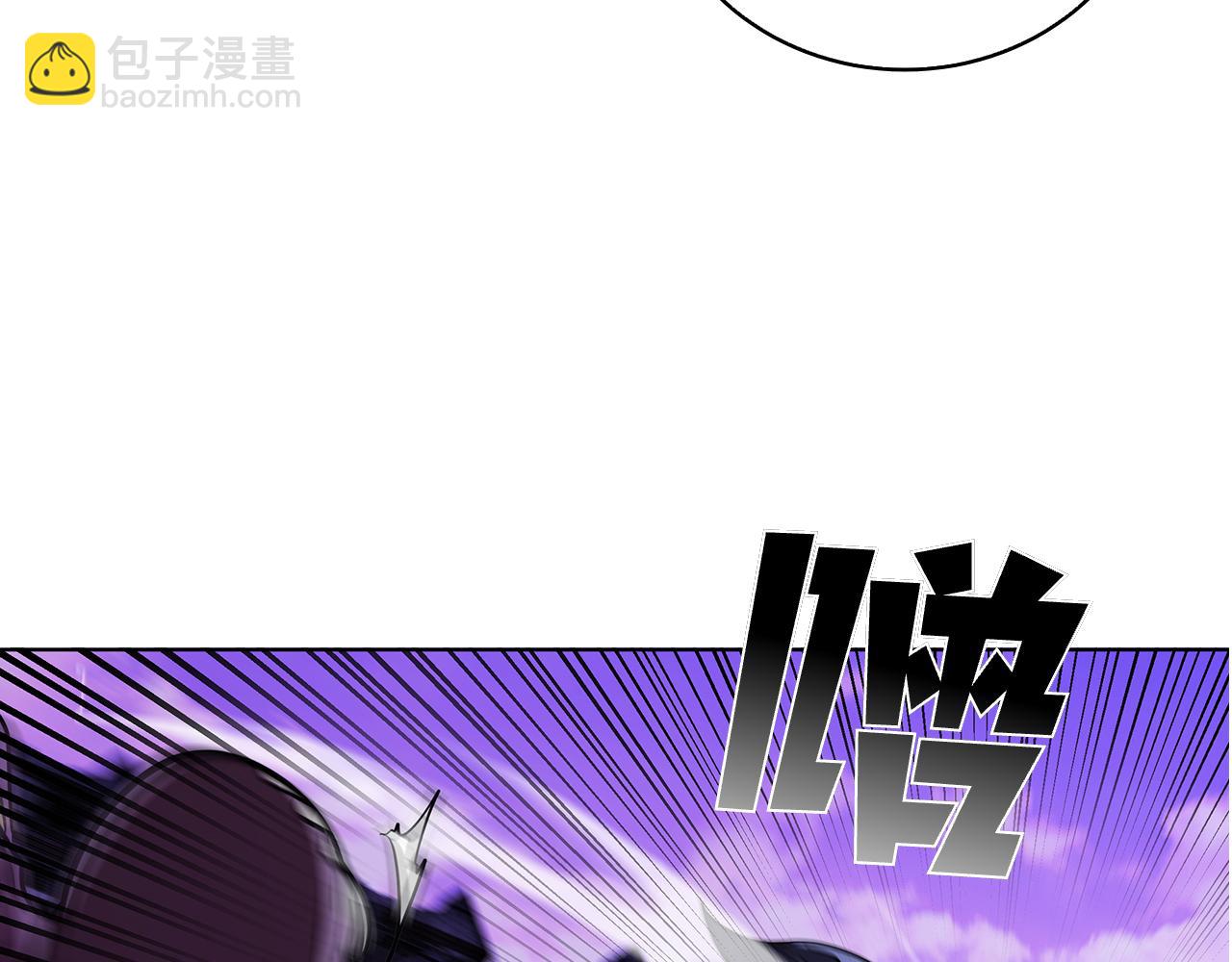 第126话 伊莉丝的复活(1/5)-第126话