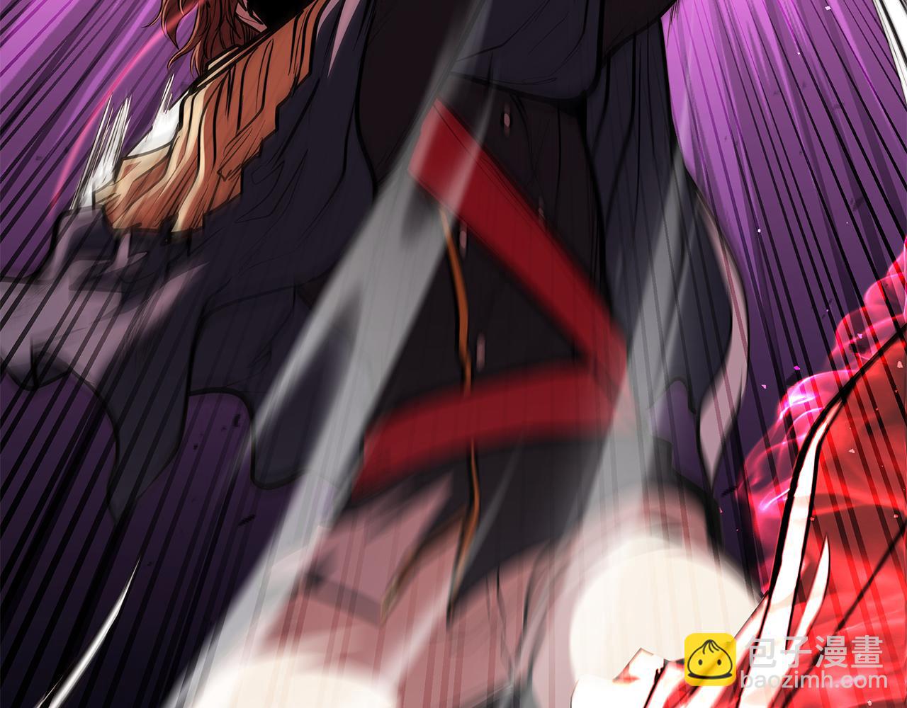 第126话 伊莉丝的复活(1/5)-第126话