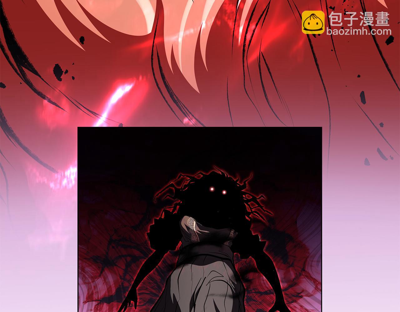 第126话 伊莉丝的复活(1/5)-第126话