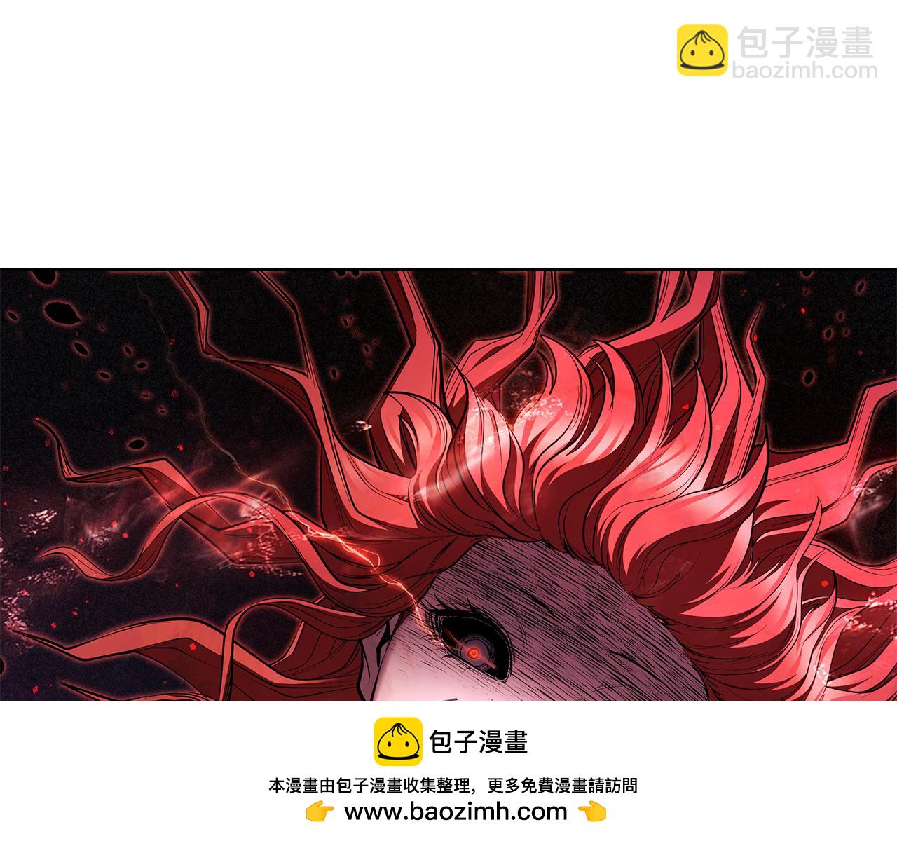 第126话 伊莉丝的复活(1/5)-第126话