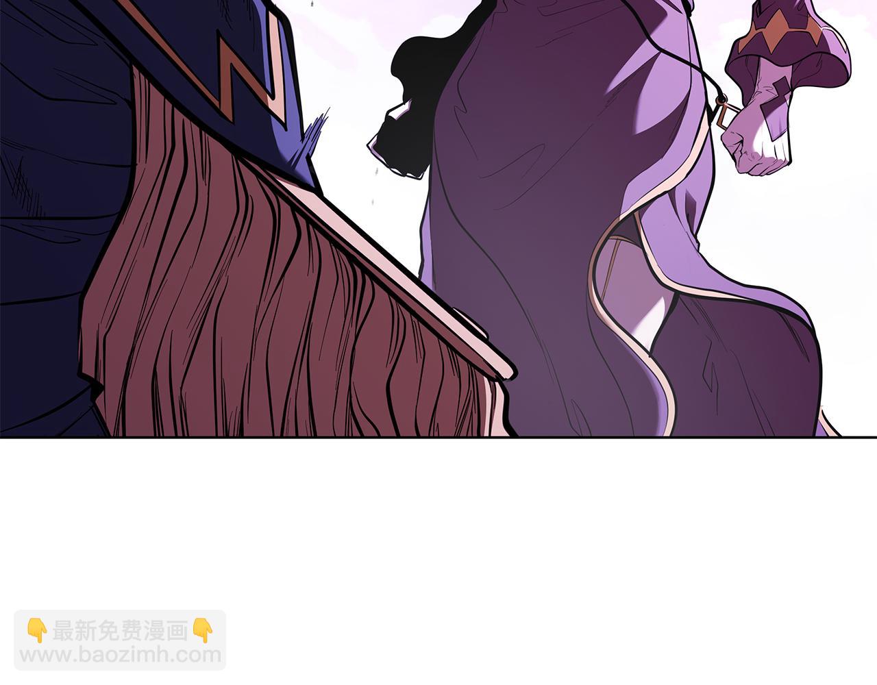 第126话 伊莉丝的复活(1/5)-第126话