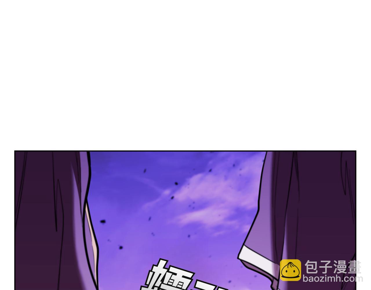 第126话 伊莉丝的复活(1/5)-第126话