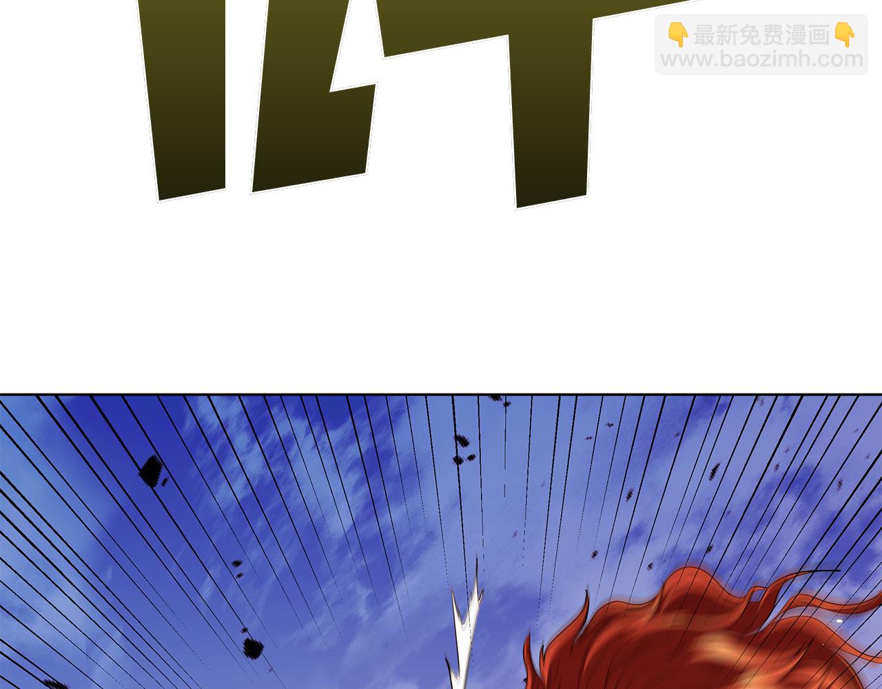 第128话 对不起(1/5)-第128话