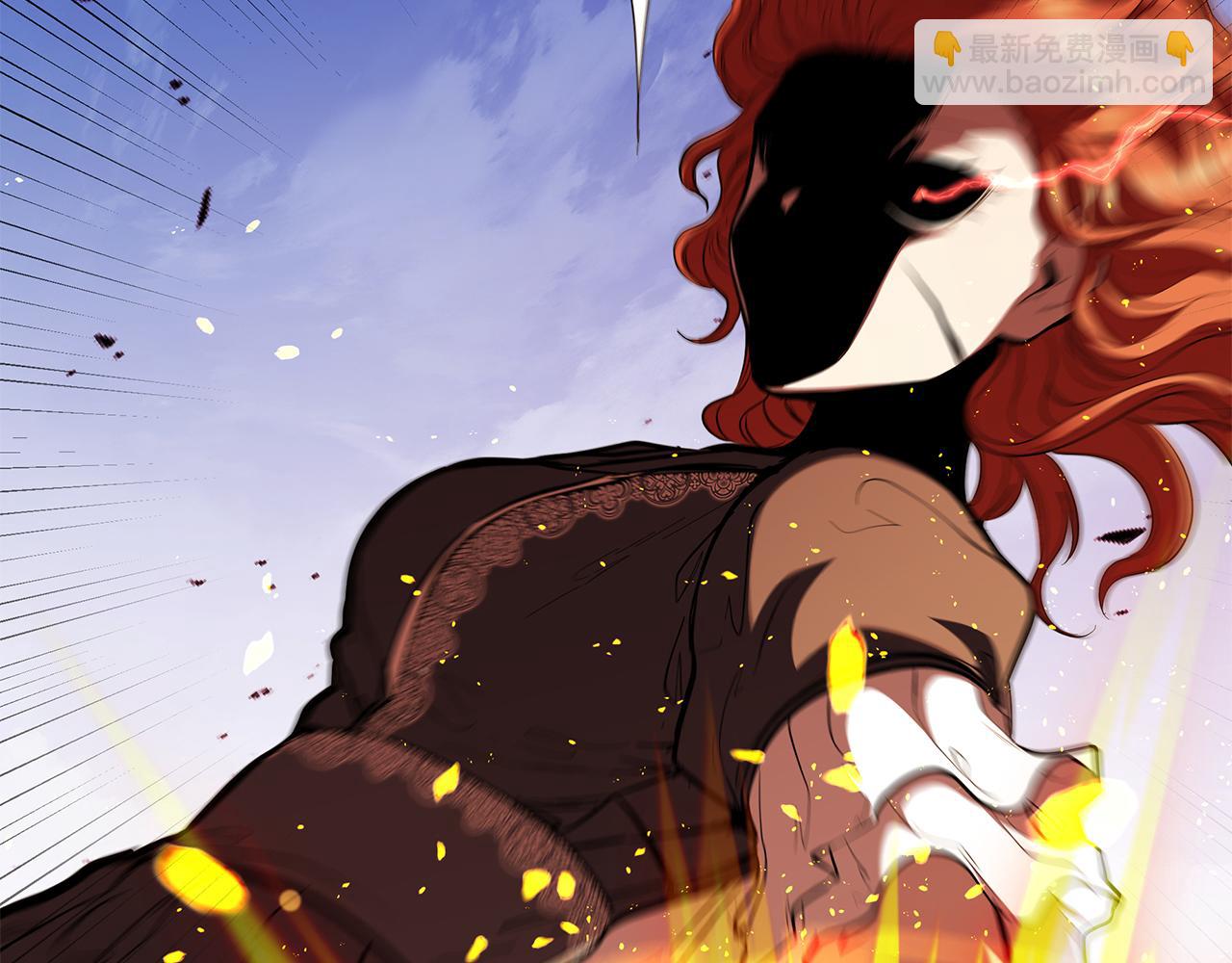 第128话 对不起(1/5)-第128话