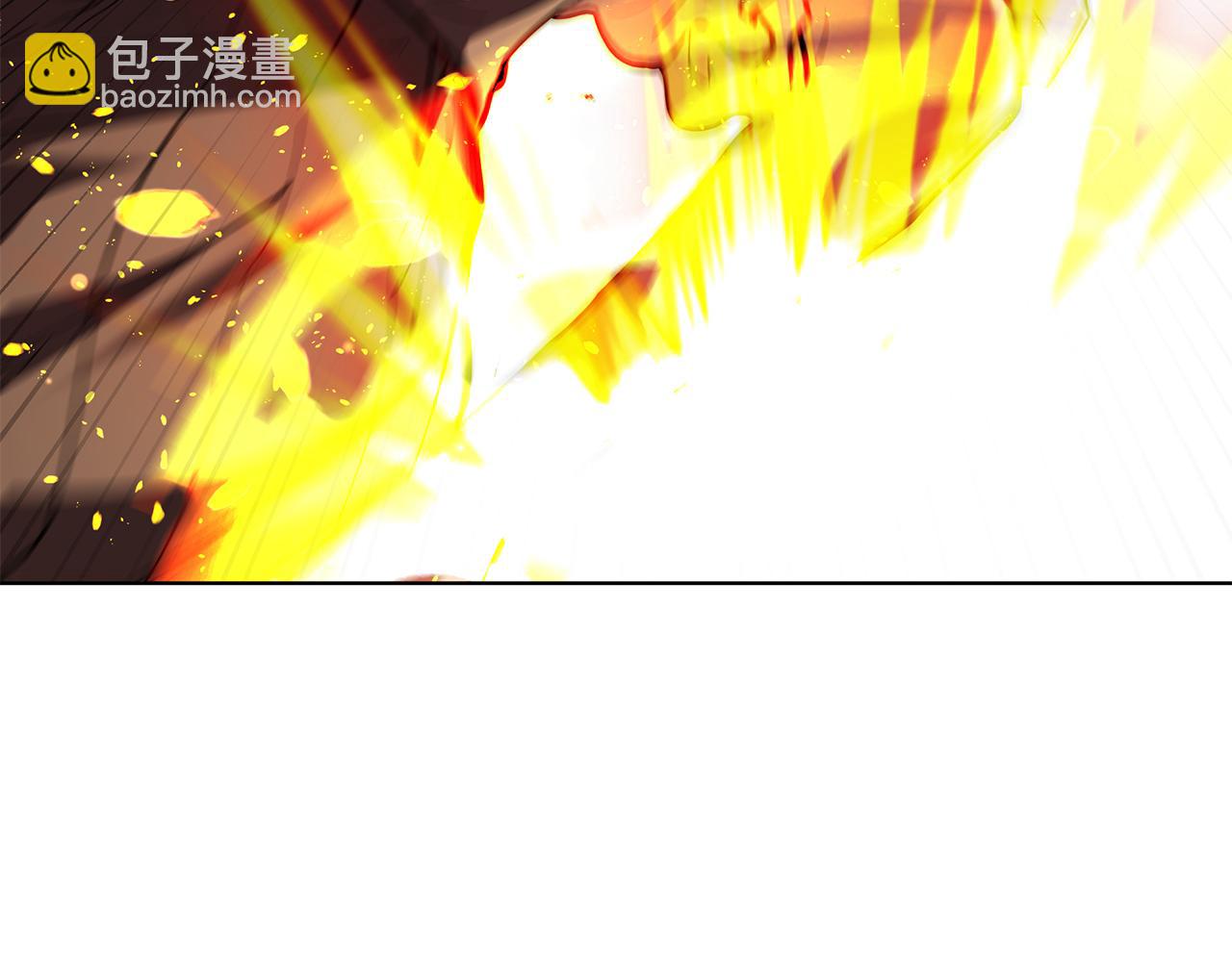 第128话 对不起(1/5)-第128话