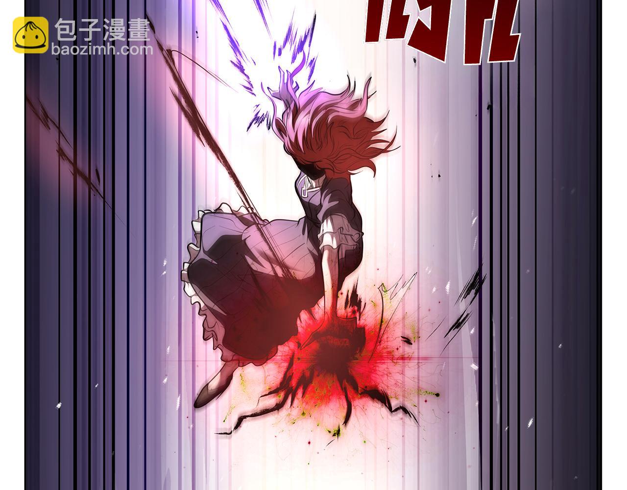 第128话 对不起(1/5)-第128话