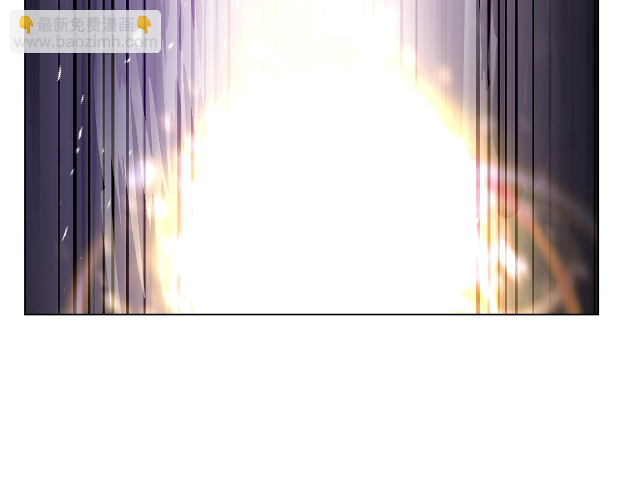 第128话 对不起(1/5)-第128话