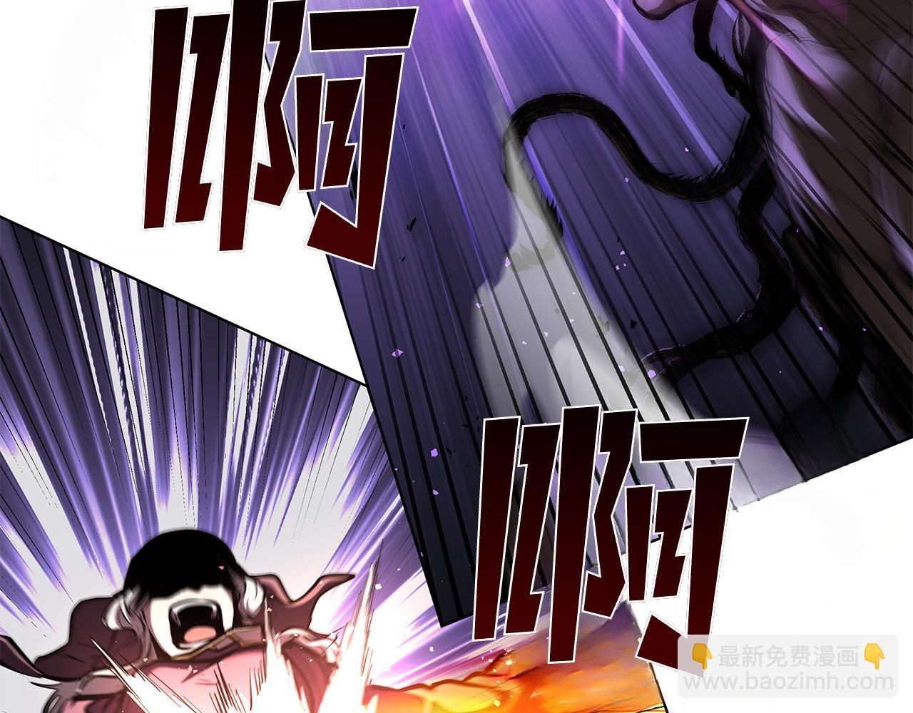 第128话 对不起(1/5)-第128话