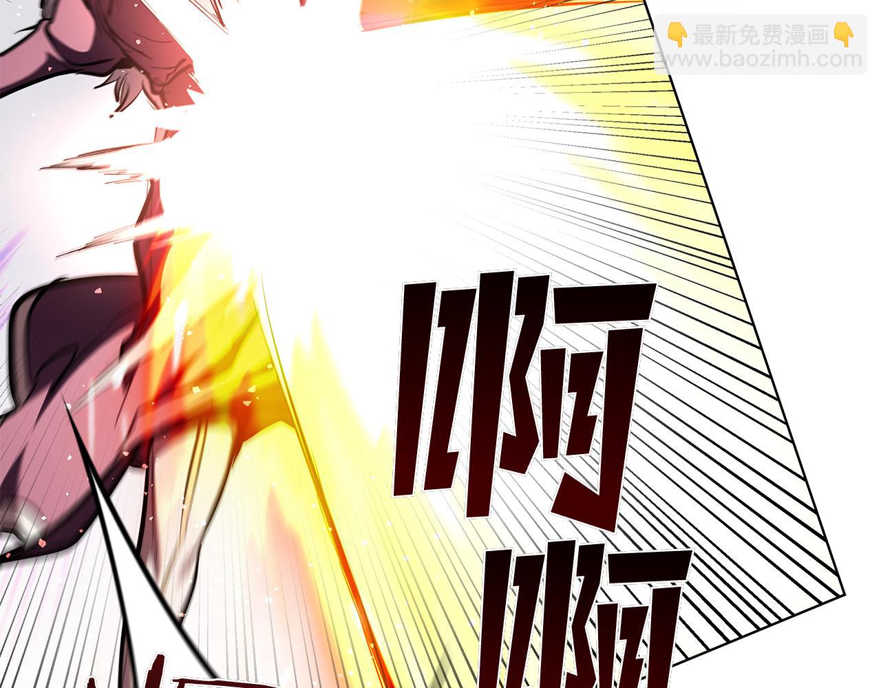 第128话 对不起(1/5)-第128话