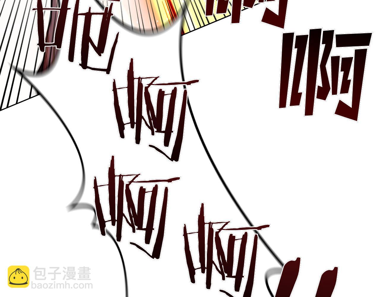 第128话 对不起(1/5)-第128话