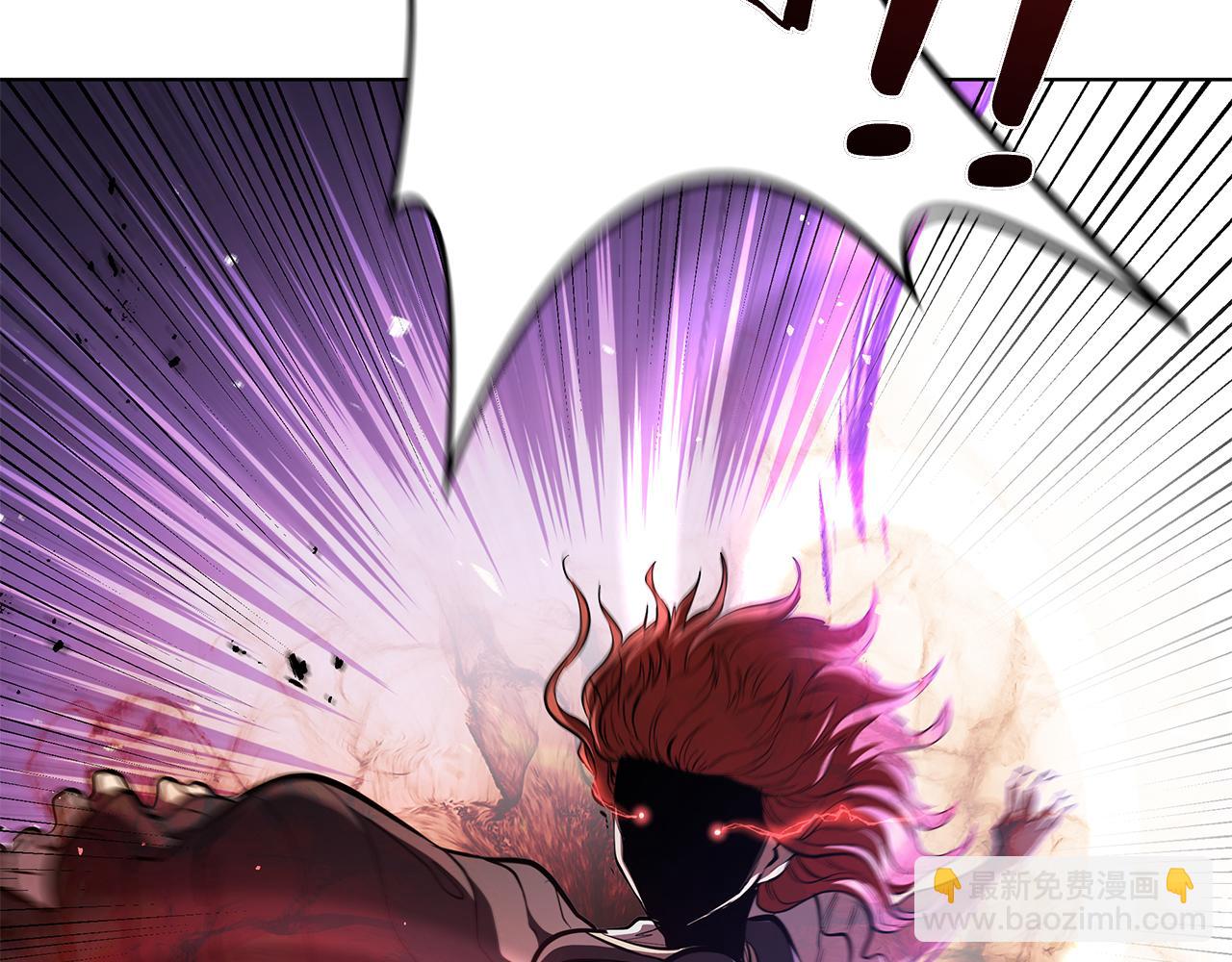 第128话 对不起(1/5)-第128话