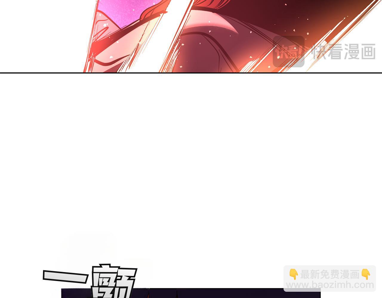 第128话 对不起(1/5)-第128话