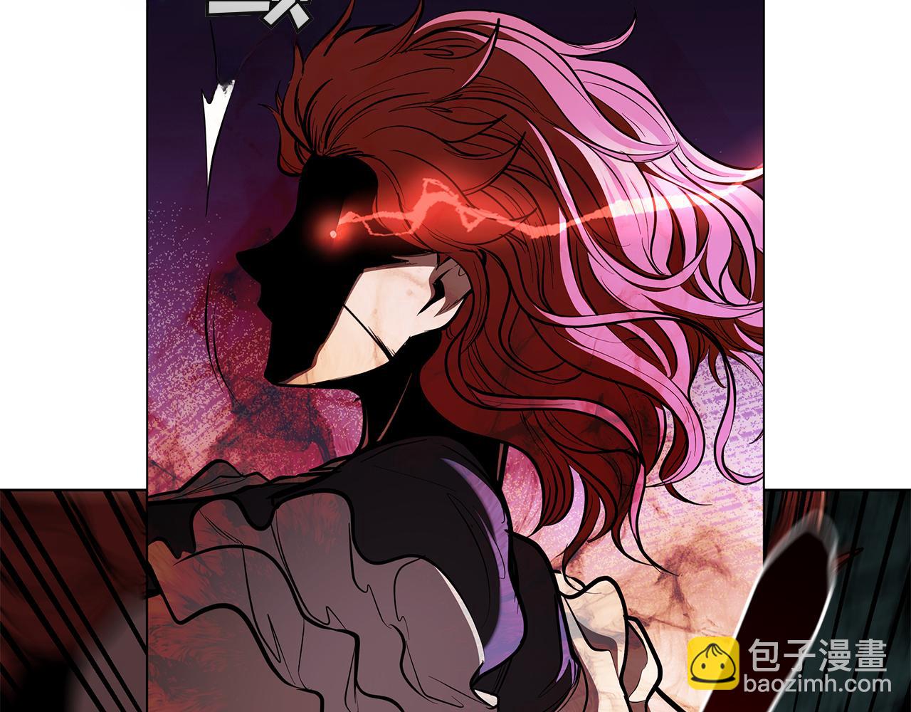 第128话 对不起(1/5)-第128话