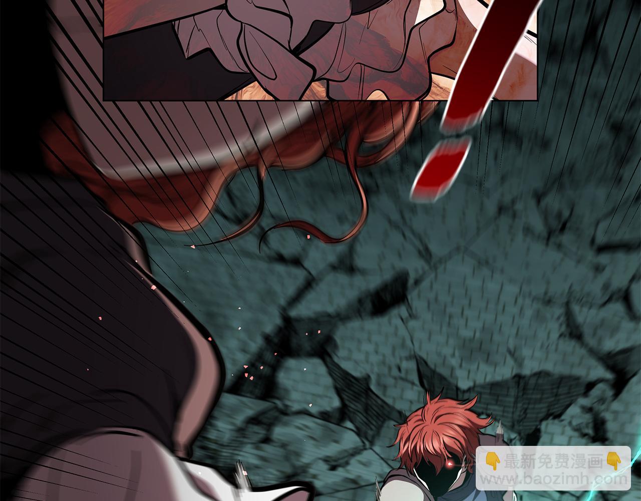 第128话 对不起(1/5)-第128话