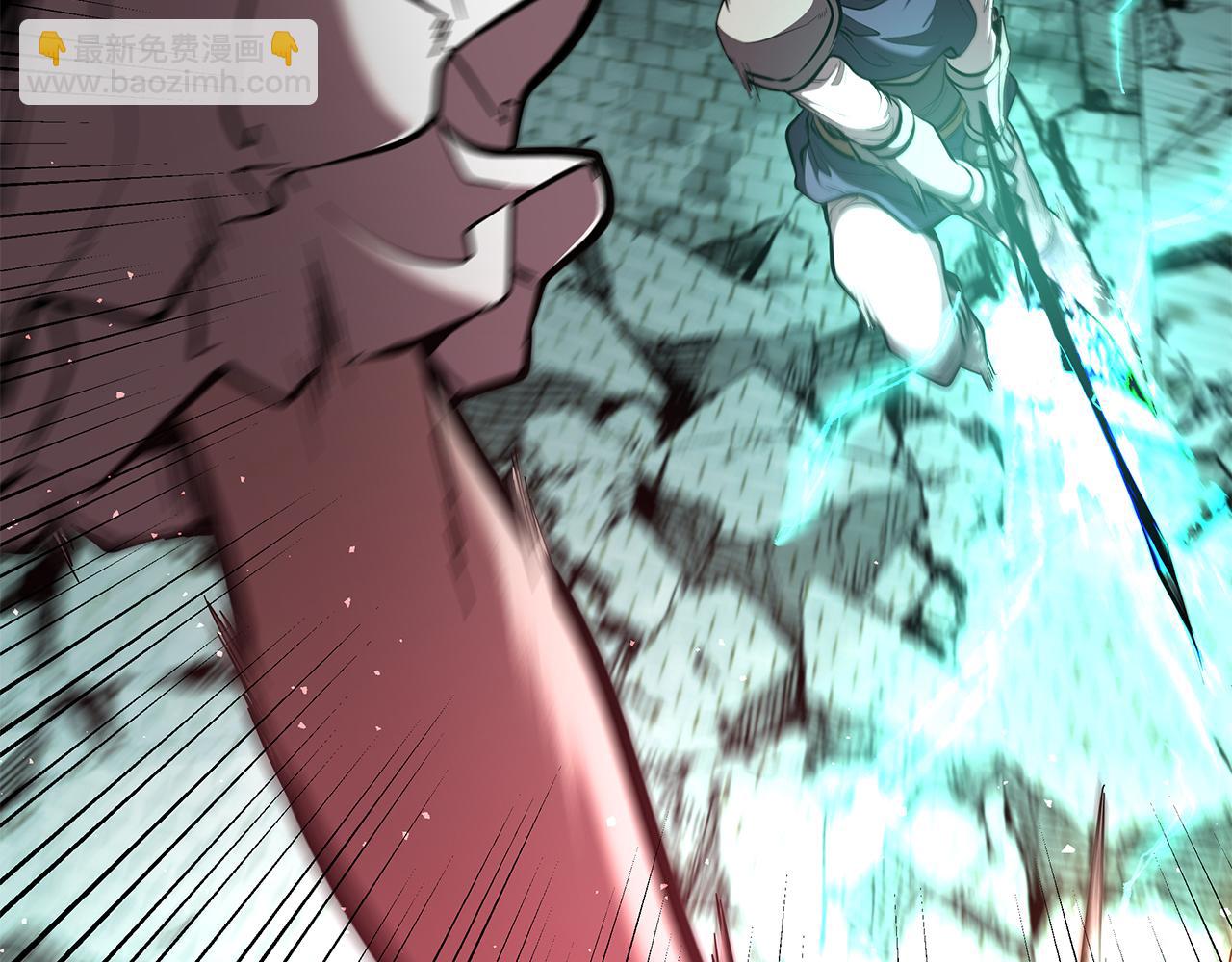 第128话 对不起(1/5)-第128话