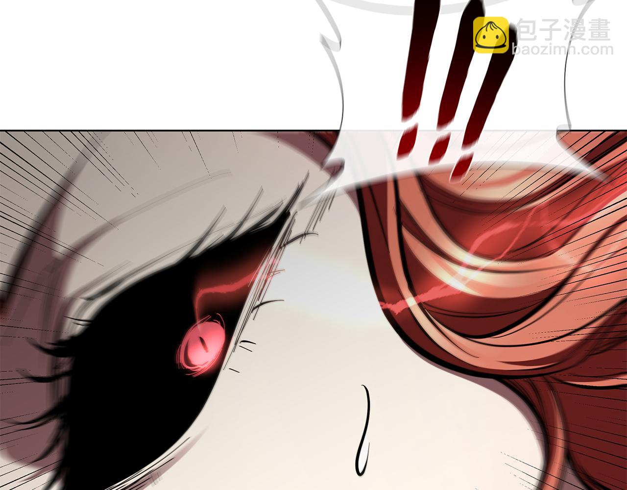 第128话 对不起(1/5)-第128话