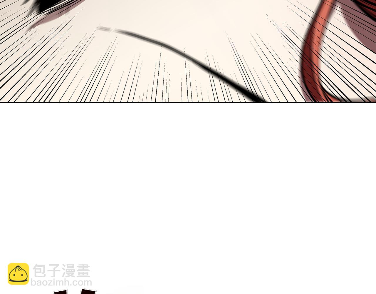 第128话 对不起(1/5)-第128话