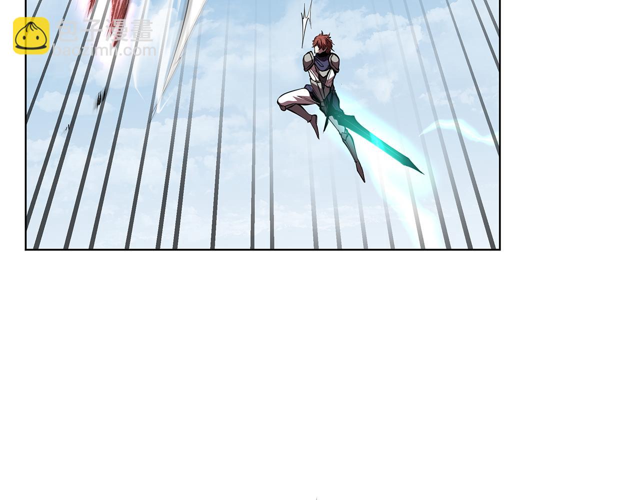 第128话 对不起(1/5)-第128话