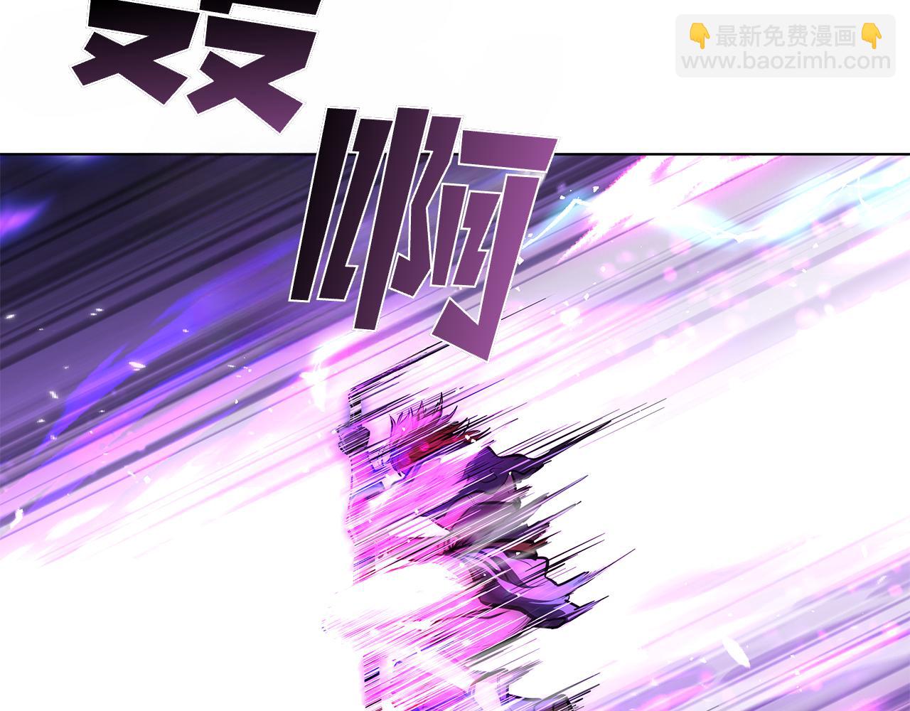 第128话 对不起(1/5)-第128话