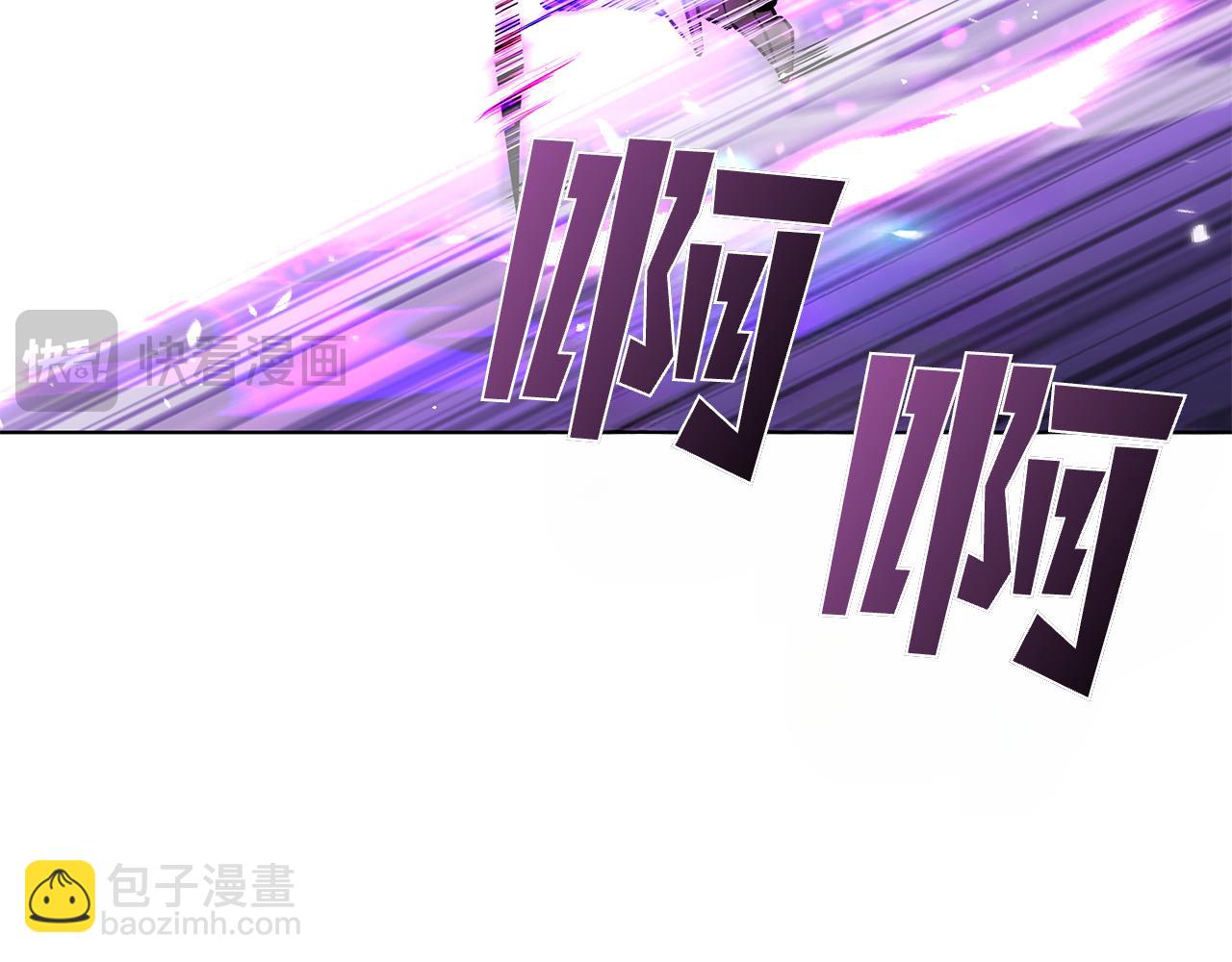 第128话 对不起(1/5)-第128话