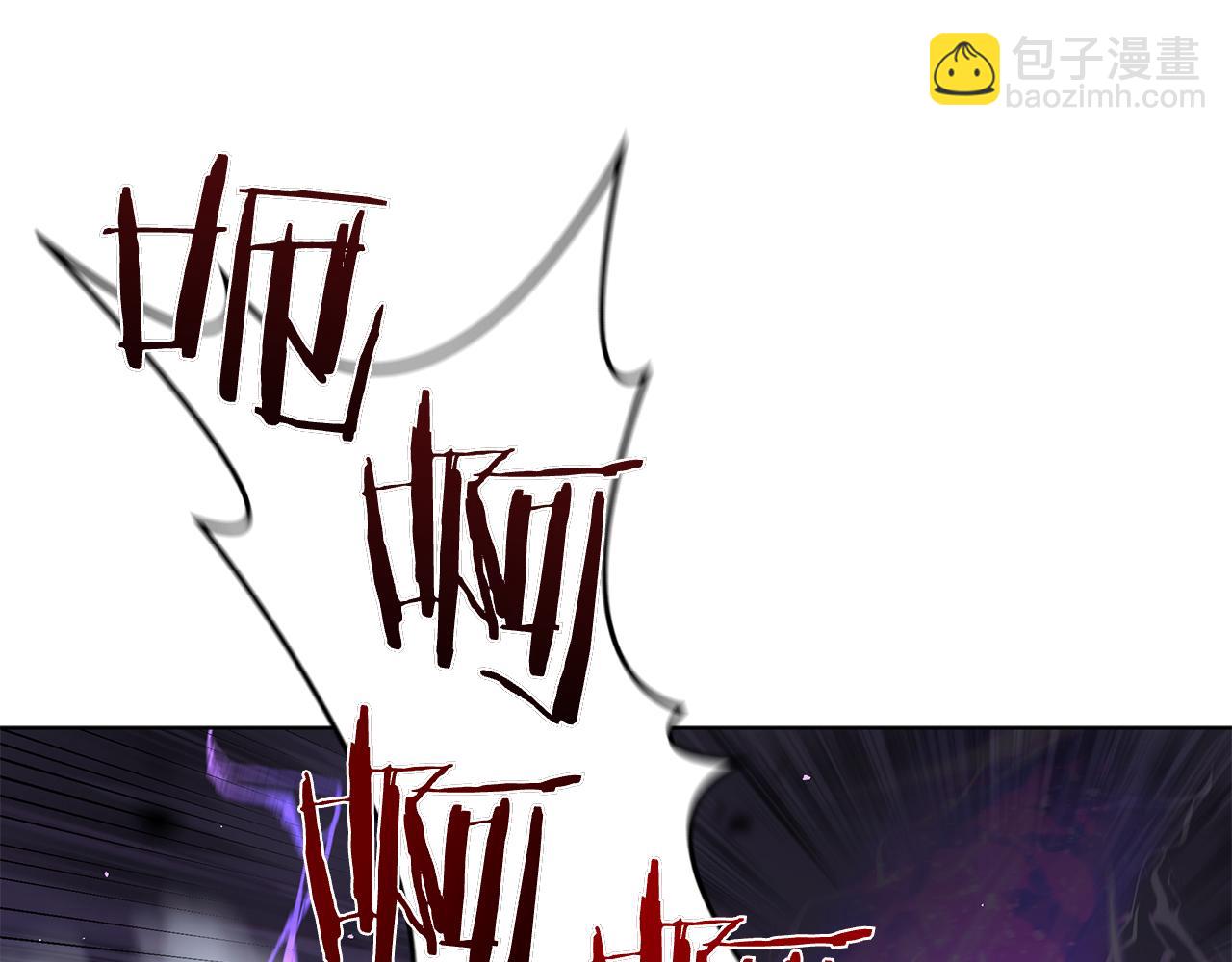 第128话 对不起(1/5)-第128话