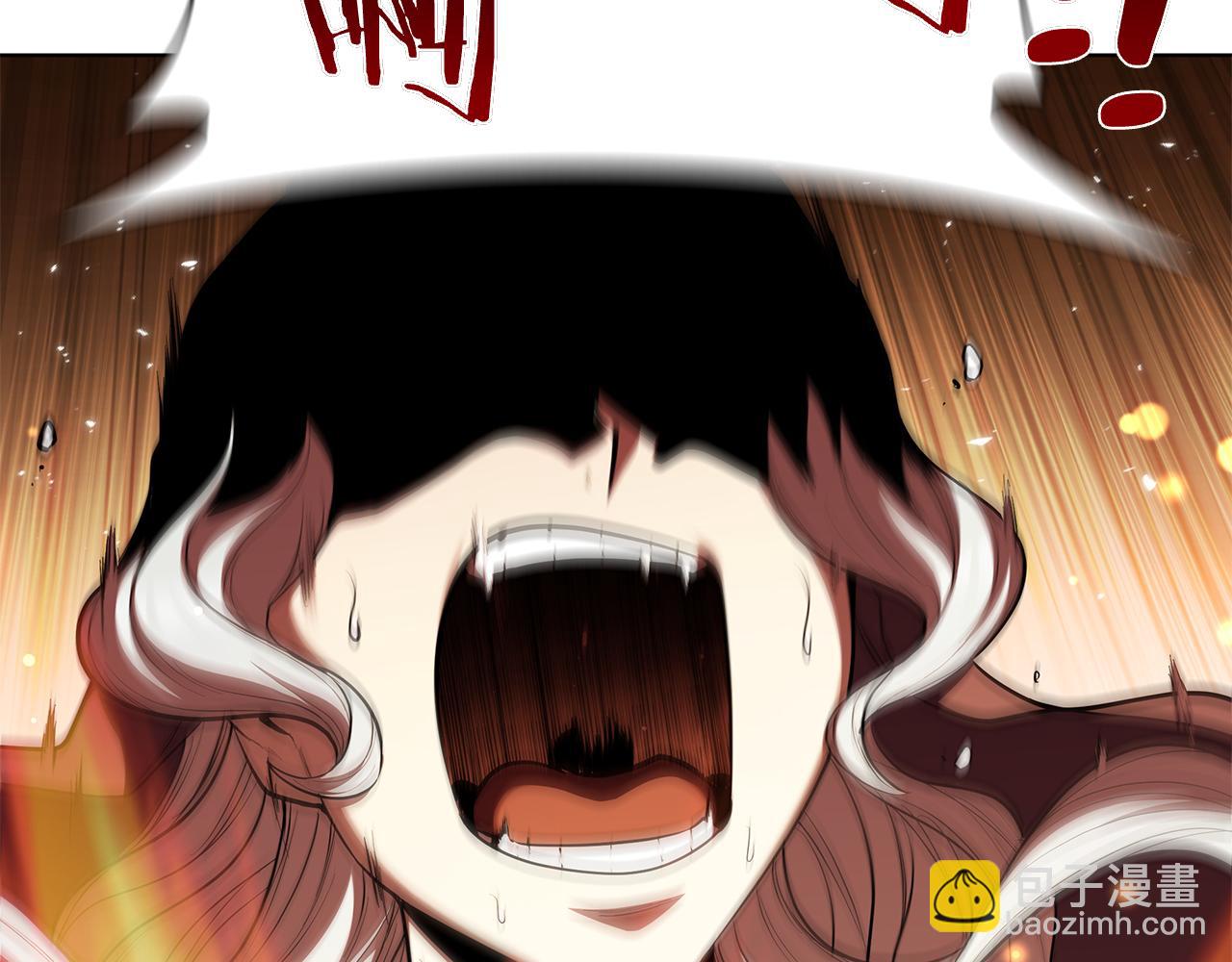 第128话 对不起(1/5)-第128话