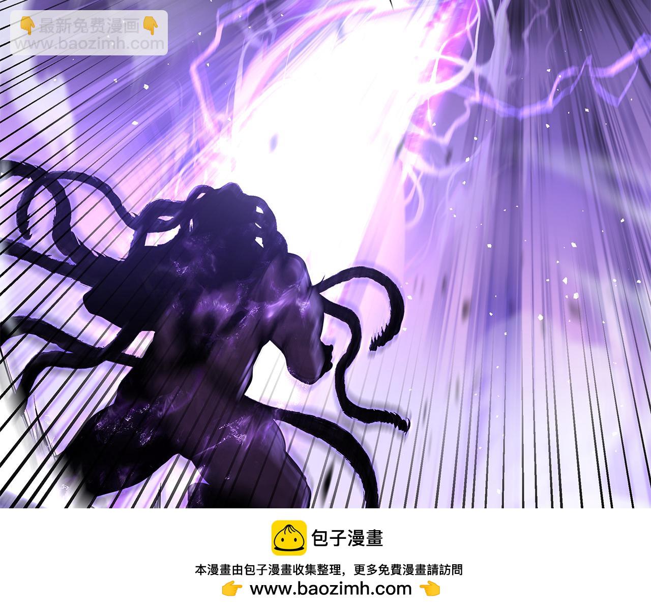 第128话 对不起(1/5)-第128话