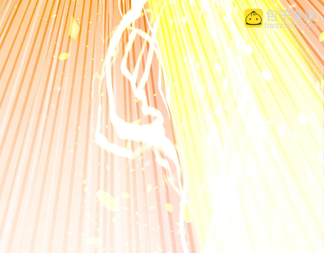 第128话 对不起(1/5)-第128话