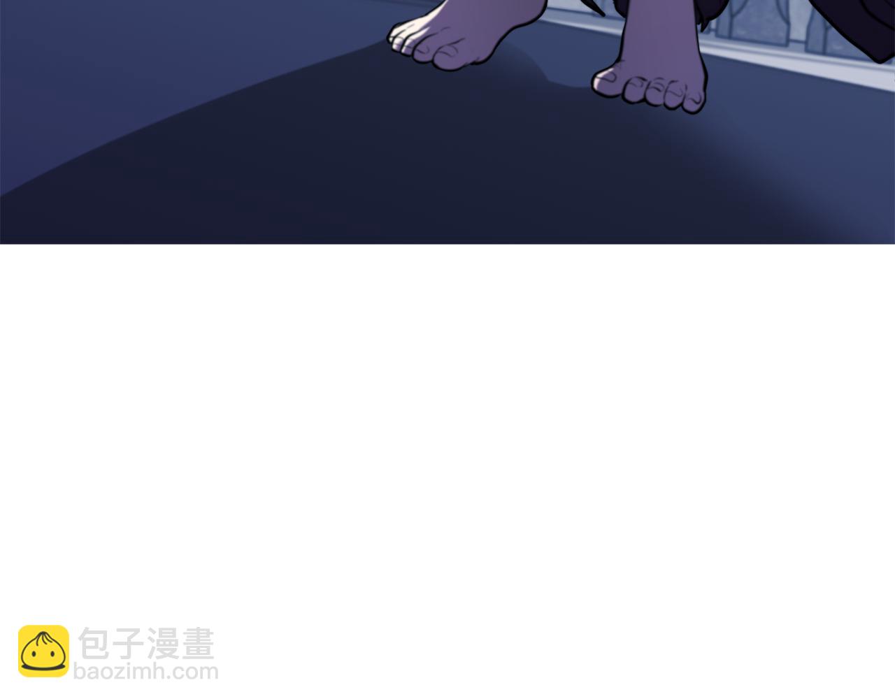 第130话 给妹妹的信(1/5)-第130话