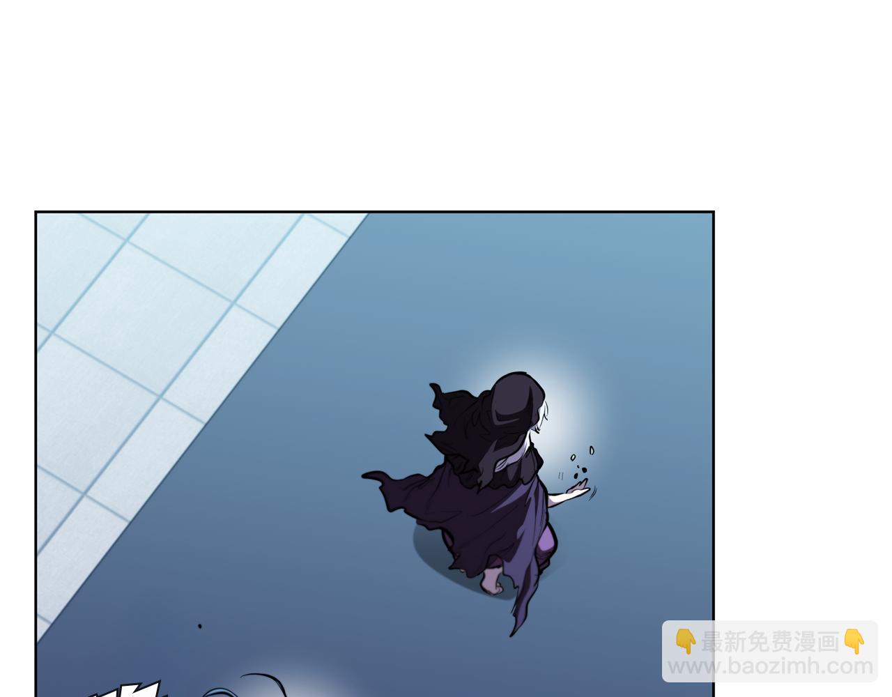 第130话 给妹妹的信(1/5)-第130话