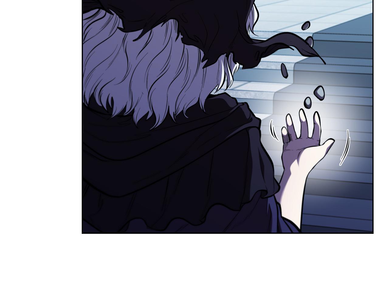 第130话 给妹妹的信(1/5)-第130话