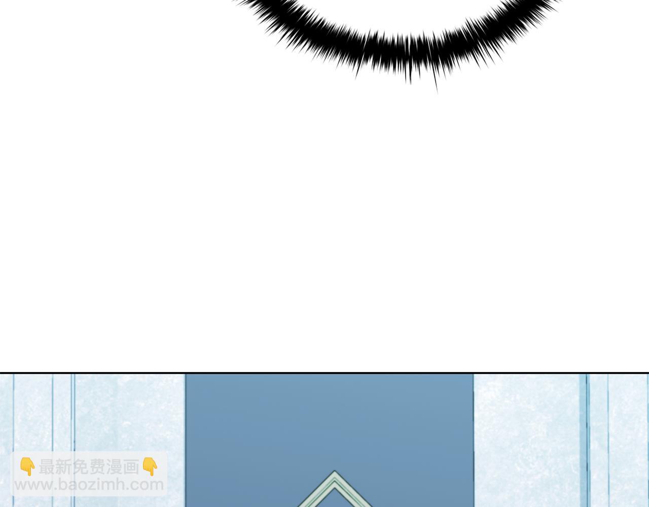 第130话 给妹妹的信(1/5)-第130话