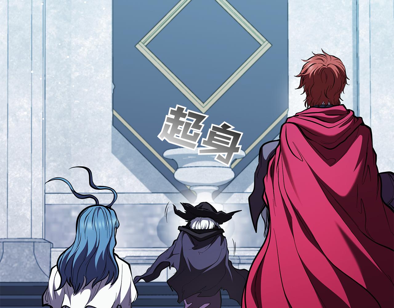 第130话 给妹妹的信(1/5)-第130话