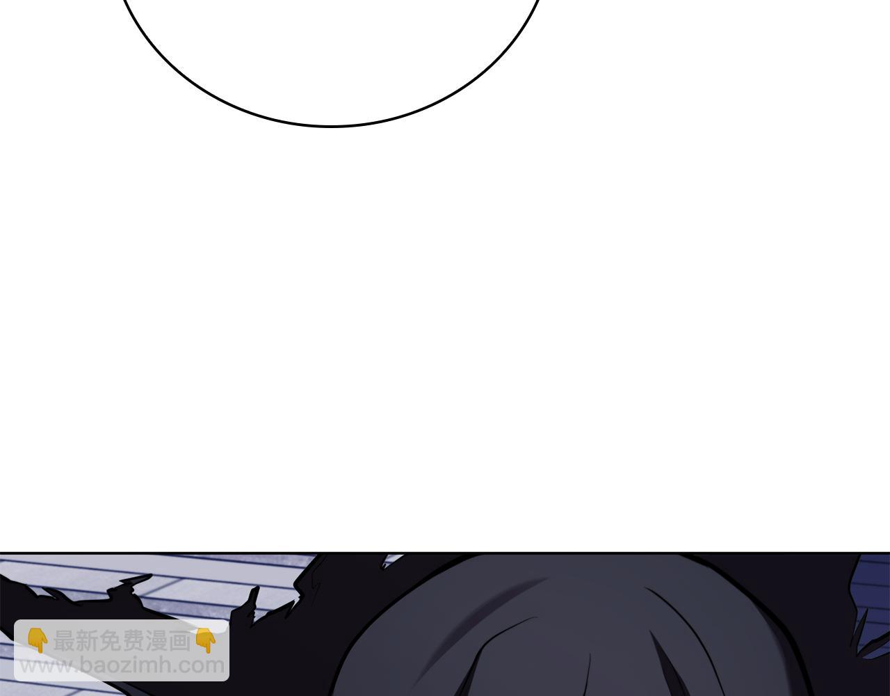 第130话 给妹妹的信(1/5)-第130话