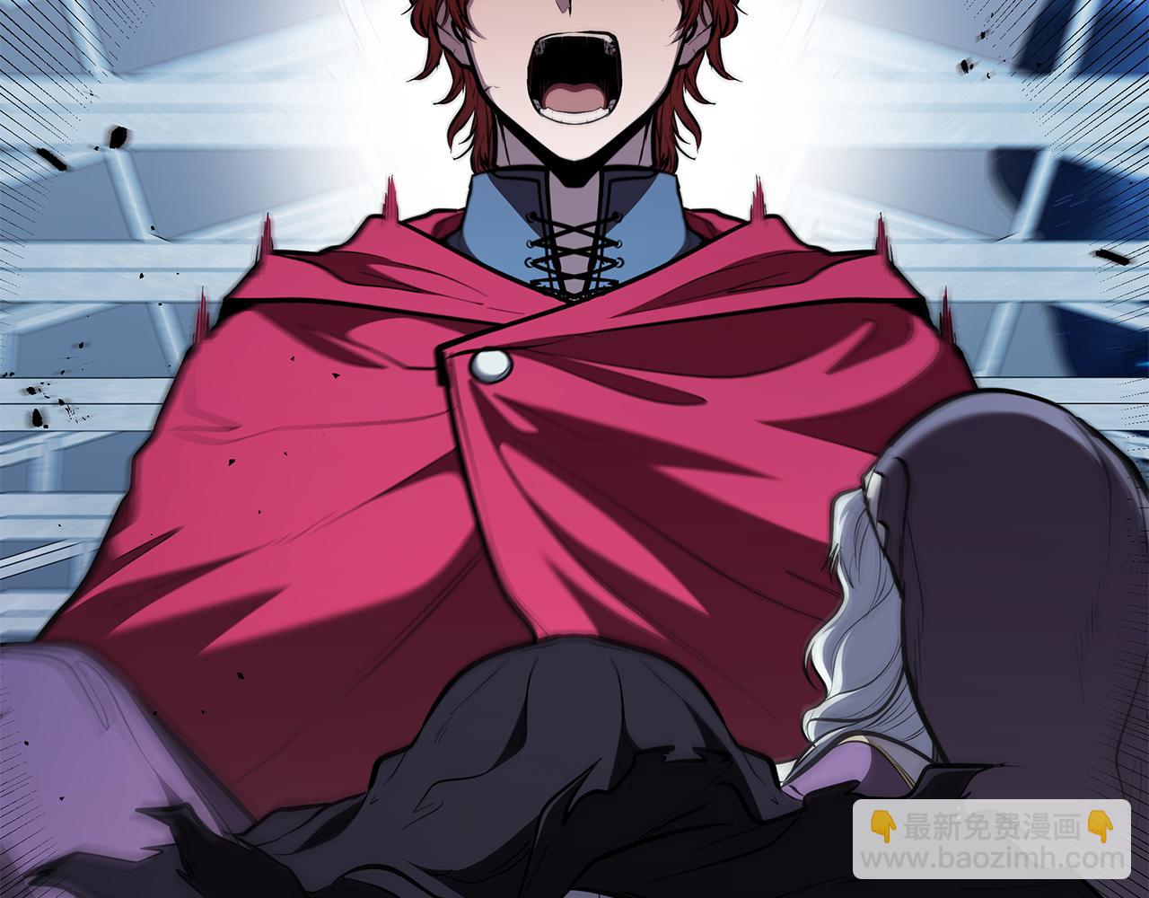 第130话 给妹妹的信(1/5)-第130话