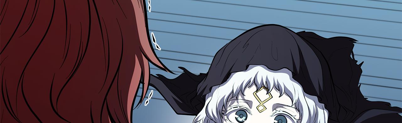 第130话 给妹妹的信(1/5)-第130话