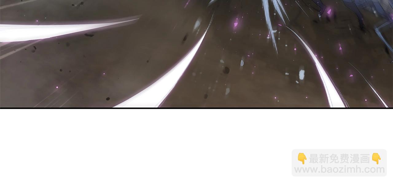 第14话 妖魔的效忠(1/5)-第14话