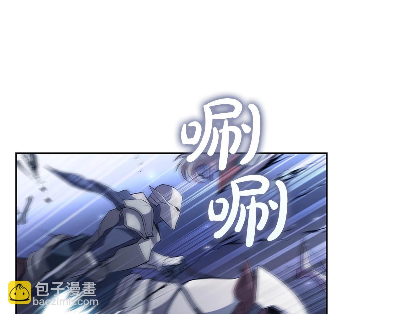 第14话 妖魔的效忠(1/5)-第14话