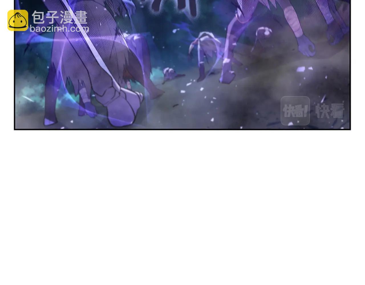 第14话 妖魔的效忠(1/5)-第14话