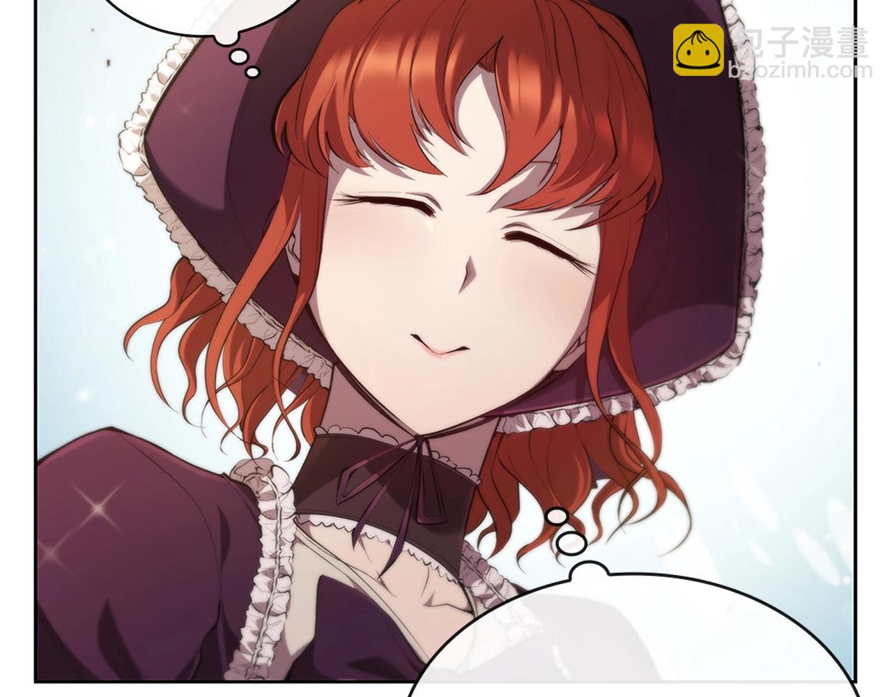 第16话 地下赌场(1/5)-第16话