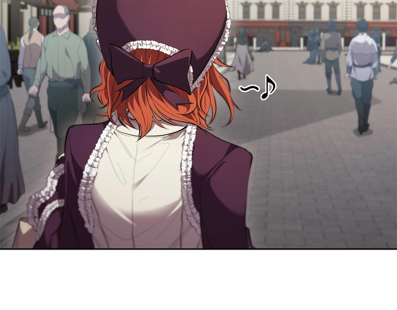 第16话 地下赌场(1/5)-第16话