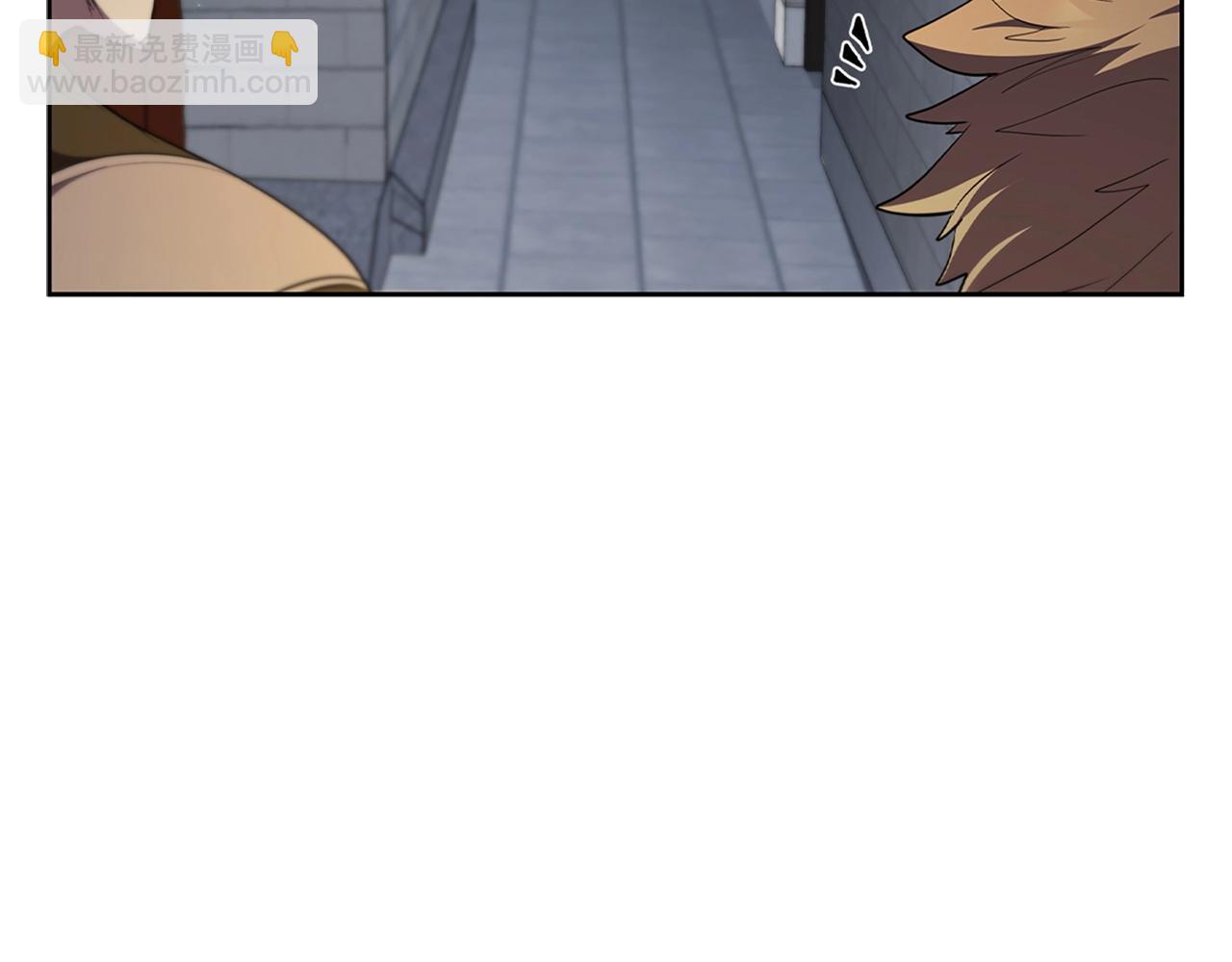 第16话 地下赌场(1/5)-第16话