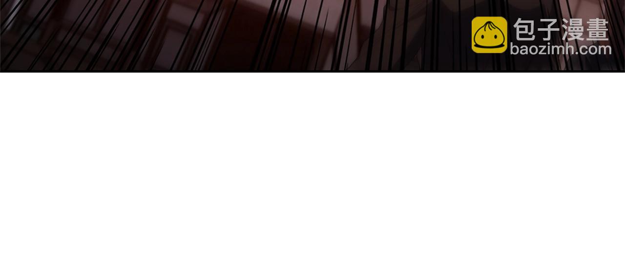 第16话 地下赌场(1/5)-第16话