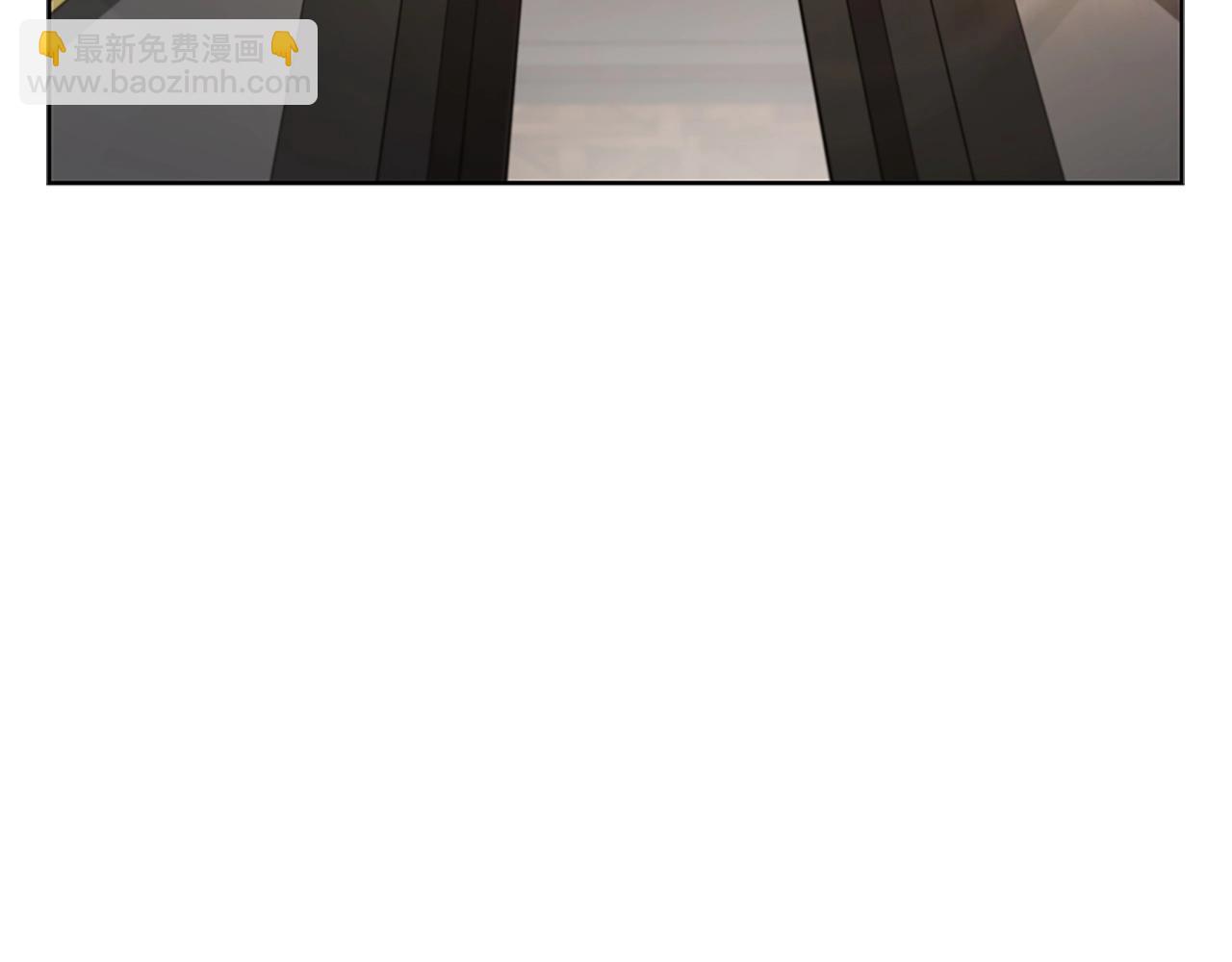 第16话 地下赌场(1/5)-第16话