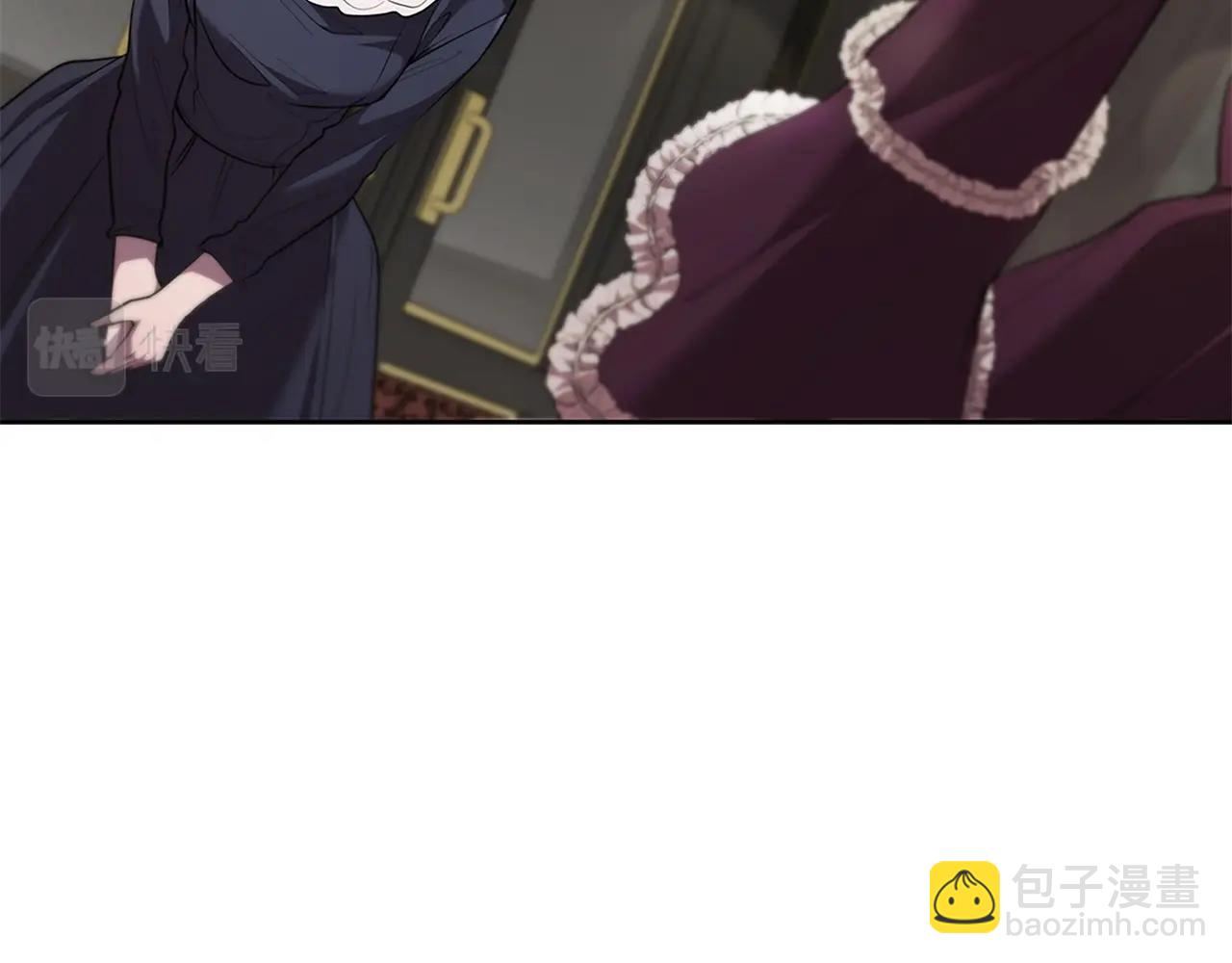 第16话 地下赌场(1/5)-第16话