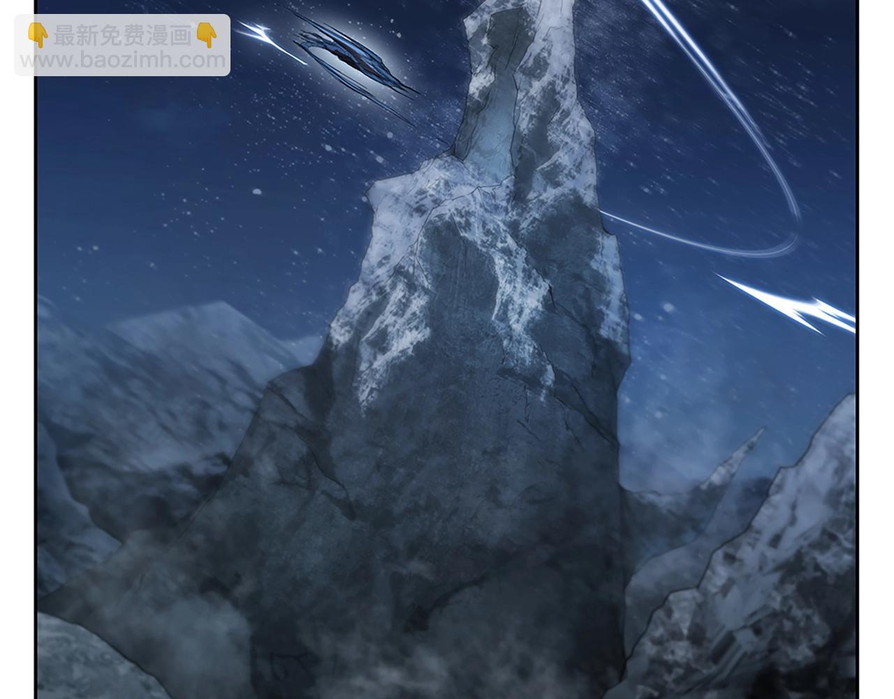 第18话 匠人凯茜(1/5)-第18话